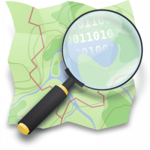 OSM_fixed_512_400x400