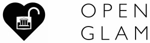 open-glam-banner