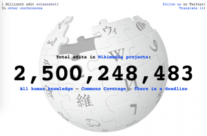 wikipedia25bili