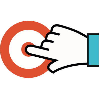 Open Access Button