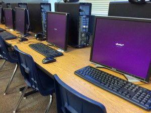ubuntu-sch