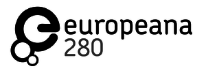 Europeana_280_logo