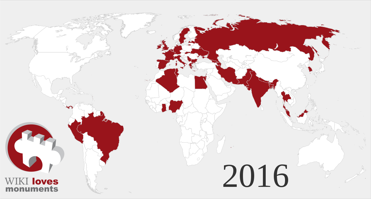 Participating_Countries_WLM_2016.svg_